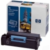 Фотобарабан HP С4195A  (Drum Kit)(Color LJ4500) (C4195A)