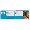 Картридж HP C8553A (для Color LJ 9500серии) пурпурный