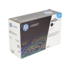 Картридж HP CB400A для HP ColorLaserJet 4005/n/dn. Черный. 7 500 страниц.