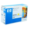 Картридж HP CB402A  (Color LJ4005)
