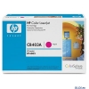 Картридж HP CB403A  (Color LJ4005)