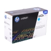 Картридж HP Q5951A (Color LJ4700) голубой