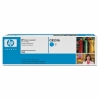 Картридж HP C8551A (для Color LJ 9500серии) голубой