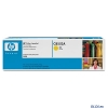 Картридж HP C8552A (для Color LJ 9500серии) желтый