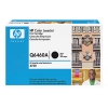 Картридж HP Q6460A (Color LaserJet 4730 ) черный