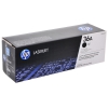 Картридж HP CB436A LJ M1120/M1520/P1505 черный  2000 страниц