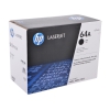 Картридж HP CC364A (для P4014/P4015/P4515)
