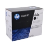 Картридж HP CC364X (для P4015/P4515)