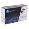 Картридж HP CE505A (для P2055/P2035)