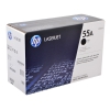 Картридж HP CE255A (p3015)