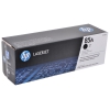 Картридж HP CE285A LJ 1102/1132/1212nf/1214nfh