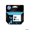 Картридж HP 51629A (№29) черный DJ600
