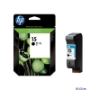 Картридж HP C6615DE (№15) черный DJ810/825/840/845/920/940/3820