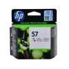 Картридж HP C6657AE (№57) цветной DJ450C/5550