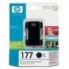 Картридж HP C8719HE (№177XL) черный PSM8253