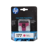Картридж HP C8772HE (№177) пурпурный PSM8253