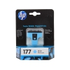 Картридж HP C8774HE (№177) светло-голубой PSM8253