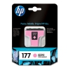 Картридж HP C8775HE (№177) светло-пурпурный PSM8253