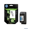 Картридж HP C6578A (№78) цветной DJ930/950/959/970/980/990/1220