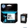 Картридж HP CC653AE (№ 901) черный  OJ4580