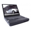 EXPLORER MT5 C-450/32/6/24XCD/NIMH/13.3"XGA
