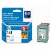 Картридж HP CB337+CB335 комплект