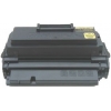Картридж Xerox 106R00442 Принт-картридж для принтеров  P1210