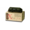 Картридж Xerox 106R00462 Тонер-картридж для принтеров 3400 большой емкости (8000 копий)