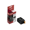 Картридж Canon BX-3 для факсов Canon FAX-B100/110/120/140/150/155/820/840//MultiPASS 10. Черный. 1000 страниц. (0884A002)