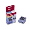 Картридж BC-05 для Canon BJC-250 цветн (0885A002)