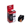 Картридж BC-20 для Canon BJC-4100/4300/4650 чер (0895A002)