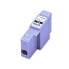 Чернильница Canon BCI-24Bk(двойная) для S200/S300//i320/i450/i470D//MPC190/200, двойная упаковка. Чёрная.  Два картрджа по 130 страниц. (6881A009)