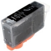 Чернильница Canon BCI-3Bk для 3000/BJC-6000/6100/6200/6500C30. Чёрная. 310 страниц. (4479A002)