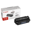 Картридж Canon EP-25 для LBP-1210 (HP C7115A). Чёрный. 2500 страниц. (5773A004)