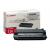 Картридж Canon E-16 для FC-2xx/3xx/530/7xx. Чёрный. 2000 страниц. (1492A003)