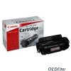 Картридж Canon M-CARTRIDGE для PC1210/1230/1270D. Чёрный. 5000 страниц. (6812A002)