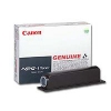 Тонер Canon Original NPG-1 (для NP-1215/6216, туба, 190г) (1372A005)