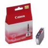 Чернильница Canon CLI-8R для PIXMA Pro9000. Красный. 5700 страниц. (0626B001)