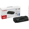 Картридж Canon 708H для LBP-3300/ HP LJ 1160/ 1320 серии. Повышеной ёмкости. Чёрный. 6000 страниц. (0917B002)