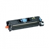 Картридж Canon EP-83C для LBP460 (5773A004)
