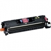 Картридж Canon EP-83M  пурпурный для LBP460 (5773A004)