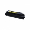 Картридж Canon EP-83Y желтый для LBP460 (5773A004)
