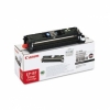 Картридж Canon EP-87BK  черный для LBP–2410, 5000 страниц (5773A004)