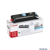 Картридж Canon EP-87C  голубой  для LBP–2410, 4000 страниц (5773A004)