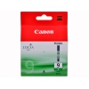 Картридж Canon PGI-9G зеленый (green) 1800 стр. для Canon Pixma Pro9500 / Pro9500 Mark II / iX7000 / MX7600 (1041B001)
