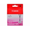 Картридж Canon PGI-9M пурпурный (magenta) 1600 стр. для Canon Pixma Pro9500 / Pro9500 Mark II / iX7000 / MX7600 (1036B001)