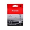 Картридж Canon PGI-9MBK матовый черный (black matte) 329 стр. для Canon Pixma Pro9500 / Pro9500 Mark II / iX7000 / MX7600 (1033B001)
