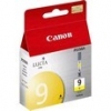 Картридж Canon PGI-9Y желтый (yellow) 1200 стр. для Canon Pixma Pro9500 / Pro9500 Mark II / iX7000 / MX7600 (1037B001)