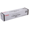 Тонер-картридж Canon C-EXV18 для IR1022. Чёрный. 8400 страниц. (0386B002)