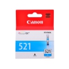 Картридж Canon CLI-521C (2934B004)